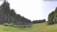 Archiv Foto Webcam Rodelbahn Bruchhausen 09:00