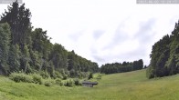Archiv Foto Webcam Rodelbahn Bruchhausen 11:00