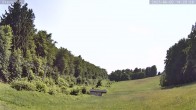 Archiv Foto Webcam Rodelbahn Bruchhausen 13:00