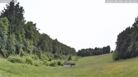 Archiv Foto Webcam Rodelbahn Bruchhausen 13:00