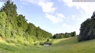 Archiv Foto Webcam Rodelbahn Bruchhausen 17:00
