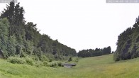Archiv Foto Webcam Rodelbahn Bruchhausen 09:00