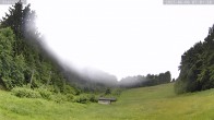 Archived image Webcam summer toboggan run, Bruchhausen 06:00