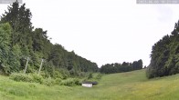 Archived image Webcam summer toboggan run, Bruchhausen 09:00