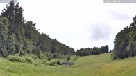 Archived image Webcam summer toboggan run, Bruchhausen 11:00