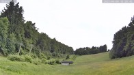 Archiv Foto Webcam Rodelbahn Bruchhausen 15:00