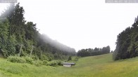 Archiv Foto Webcam Rodelbahn Bruchhausen 09:00