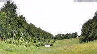 Archiv Foto Webcam Rodelbahn Bruchhausen 11:00
