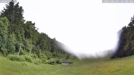 Archiv Foto Webcam Rodelbahn Bruchhausen 13:00