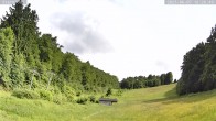 Archived image Webcam summer toboggan run, Bruchhausen 15:00
