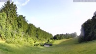 Archived image Webcam summer toboggan run, Bruchhausen 17:00