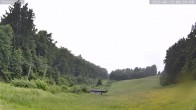 Archiv Foto Webcam Rodelbahn Bruchhausen 07:00