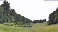 Archiv Foto Webcam Rodelbahn Bruchhausen 13:00
