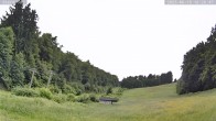 Archiv Foto Webcam Rodelbahn Bruchhausen 15:00