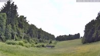 Archiv Foto Webcam Rodelbahn Bruchhausen 13:00