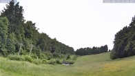 Archiv Foto Webcam Rodelbahn Bruchhausen 15:00