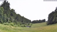 Archiv Foto Webcam Rodelbahn Bruchhausen 06:00