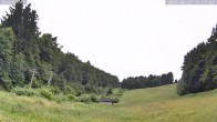 Archiv Foto Webcam Rodelbahn Bruchhausen 11:00