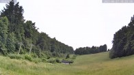 Archiv Foto Webcam Rodelbahn Bruchhausen 17:00