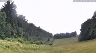 Archiv Foto Webcam Rodelbahn Bruchhausen 06:00