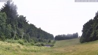 Archiv Foto Webcam Rodelbahn Bruchhausen 07:00