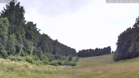 Archiv Foto Webcam Rodelbahn Bruchhausen 13:00