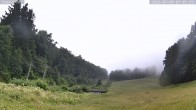 Archiv Foto Webcam Rodelbahn Bruchhausen 06:00