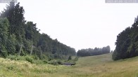 Archiv Foto Webcam Rodelbahn Bruchhausen 11:00