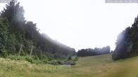 Archiv Foto Webcam Rodelbahn Bruchhausen 13:00