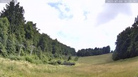Archiv Foto Webcam Rodelbahn Bruchhausen 15:00
