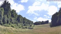Archiv Foto Webcam Rodelbahn Bruchhausen 13:00
