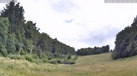 Archiv Foto Webcam Rodelbahn Bruchhausen 15:00