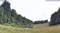 Archiv Foto Webcam Rodelbahn Bruchhausen 17:00