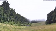 Archiv Foto Webcam Rodelbahn Bruchhausen 06:00