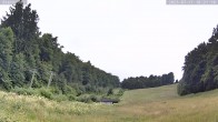 Archiv Foto Webcam Rodelbahn Bruchhausen 09:00