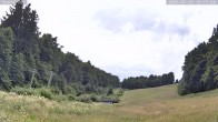 Archiv Foto Webcam Rodelbahn Bruchhausen 11:00