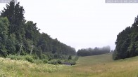 Archiv Foto Webcam Rodelbahn Bruchhausen 07:00