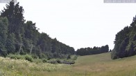 Archiv Foto Webcam Rodelbahn Bruchhausen 11:00