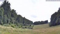 Archiv Foto Webcam Rodelbahn Bruchhausen 13:00