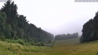Archiv Foto Webcam Rodelbahn Bruchhausen 06:00