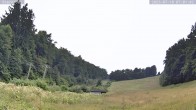 Archived image Webcam summer toboggan run, Bruchhausen 06:00