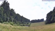 Archiv Foto Webcam Rodelbahn Bruchhausen 07:00