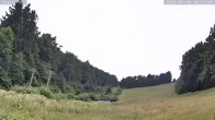 Archiv Foto Webcam Rodelbahn Bruchhausen 09:00