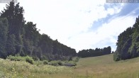 Archiv Foto Webcam Rodelbahn Bruchhausen 11:00