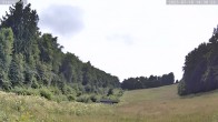 Archiv Foto Webcam Rodelbahn Bruchhausen 13:00