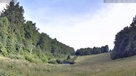 Archiv Foto Webcam Rodelbahn Bruchhausen 17:00