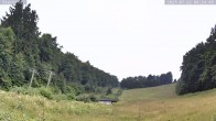 Archiv Foto Webcam Rodelbahn Bruchhausen 07:00