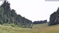 Archiv Foto Webcam Rodelbahn Bruchhausen 09:00
