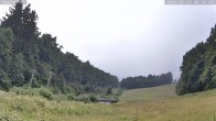 Archiv Foto Webcam Rodelbahn Bruchhausen 07:00