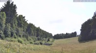 Archiv Foto Webcam Rodelbahn Bruchhausen 13:00